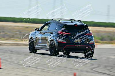 media/May-24-2025-Turn8 Trackdays (Sat) [[034586b55d]]/6 Beginner/Session 1 (On Ramp)/
